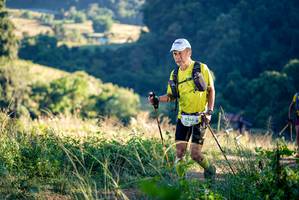 BIB: 9284
                            <button type="button" onclick="openModal(19021406)" class="btn btn-primary btn-sm float-right btn-popup" data-toggle="modal" data-target=".modal-high-quality">
                        <i class="fas fa-shopping-cart"></i> Add to Cart
                    </button>
                                            <button type="button" onclick="isThisMe(19021406, true)" class="btn btn-success btn-sm float-right btn-popup btn-isme hidden" data-toggle="tooltip" data-placement="bottom" title="นี่คือรูปของคุณใช่ไหม คลิกที่นี่เพื่อเอาเข้าอัลบั้ม">
                        <i class="fas fa-plus"></i> Add to album
                    </button>
                    <button type="button" onclick="isThisMe(19021406, false)" class="btn btn-warning btn-sm float-right btn-popup btn-isnotme hidden">
                        <i class="fas fa-ban"></i> Remove from album
                    </button>